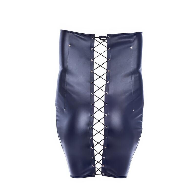 Camisole Bdsm Anfänger