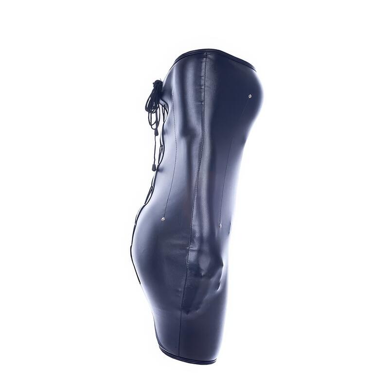 Camisole Bdsm Anfänger