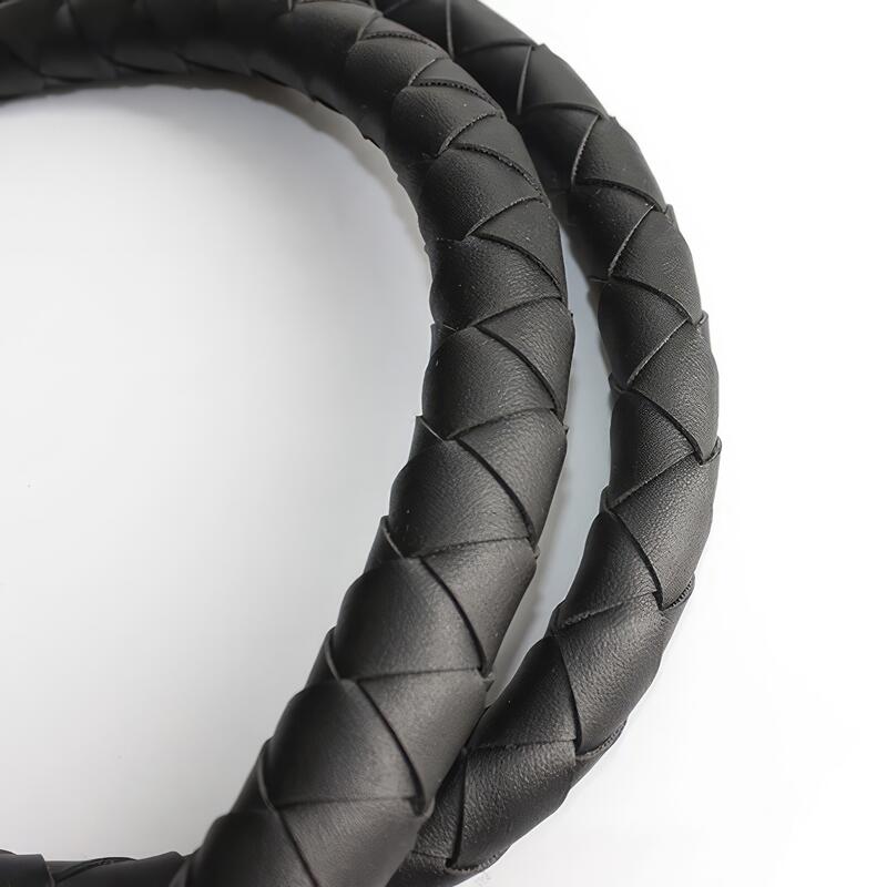 Dominante BDSM Peitsche 140 Cm