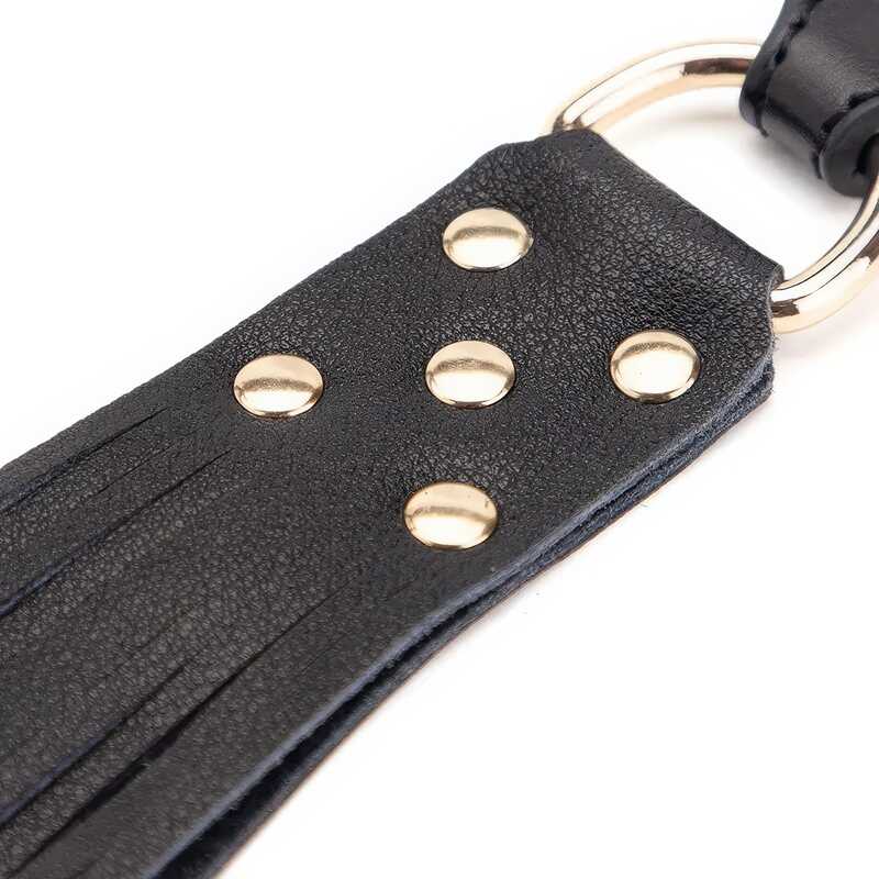 Kleiner Schneller Bdsm