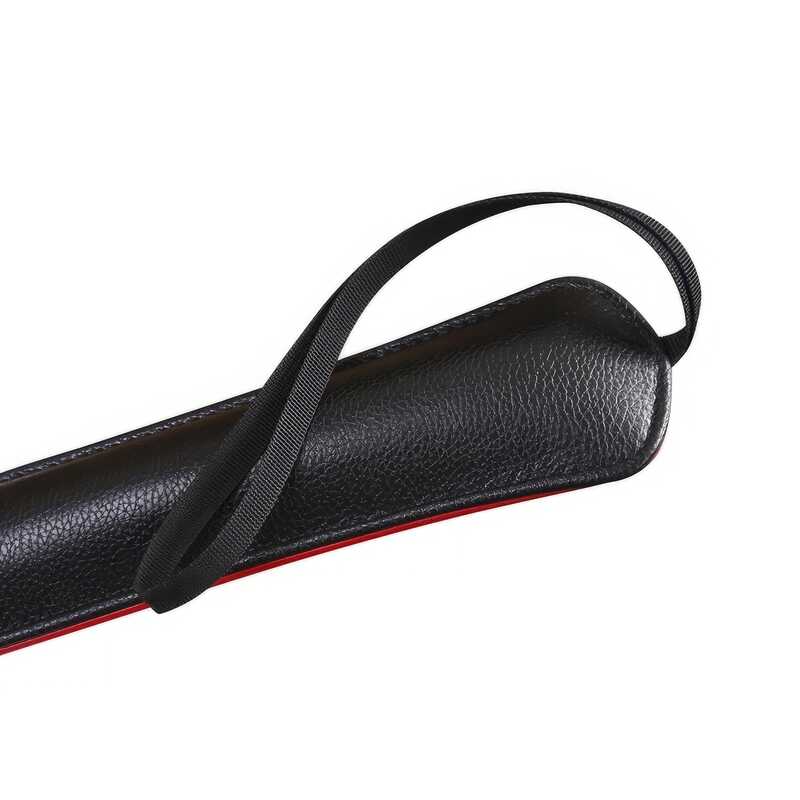 Riesiges Bdsmpaddel – Produktansicht 5